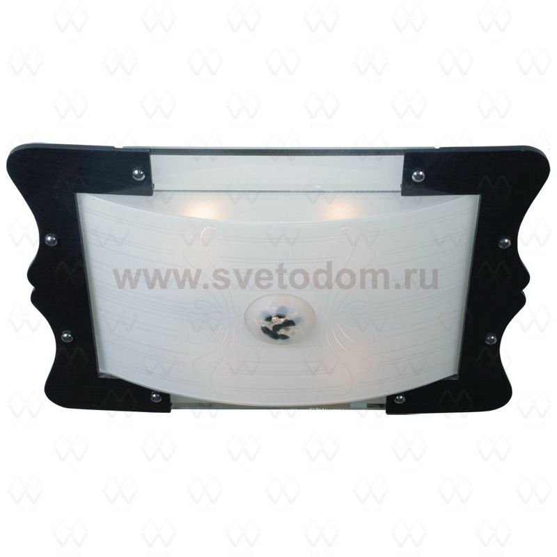 Светильник потолочный Mw light 264018404 Чаша