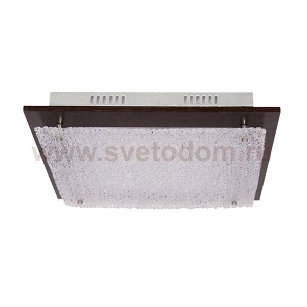 Светильник настенно-потолочный Mw light 264019503 Чаша