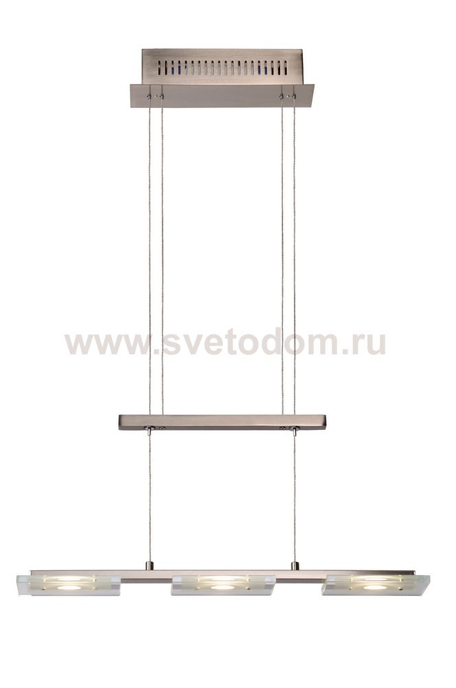 Подвес Lucide 26453/23/12 COSA