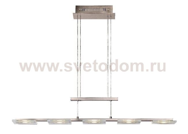 Подвес Lucide 26453/25/12 COSA