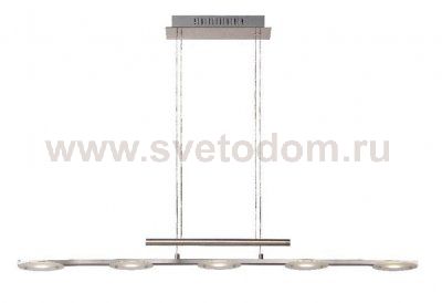 Подвес Lucide 26454/25/12 COVA