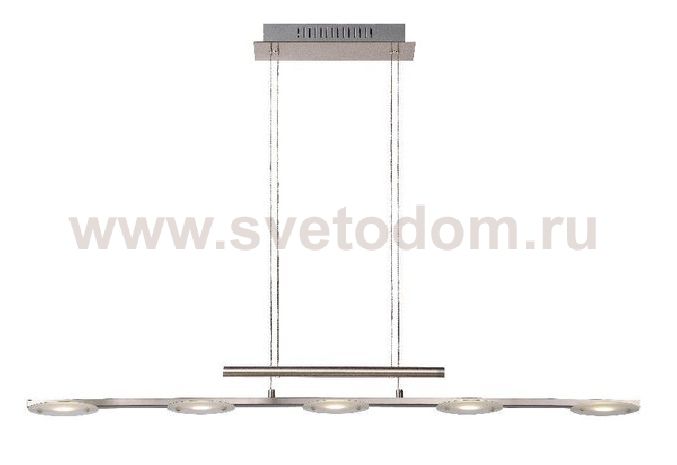 Подвес Lucide 26454/25/12 COVA