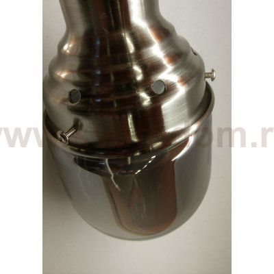 Люстра потолочная Colosseo 82411/5C