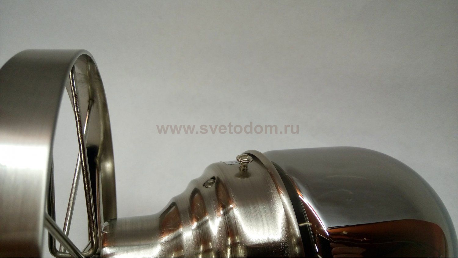 Люстра потолочная Colosseo 82411/5C