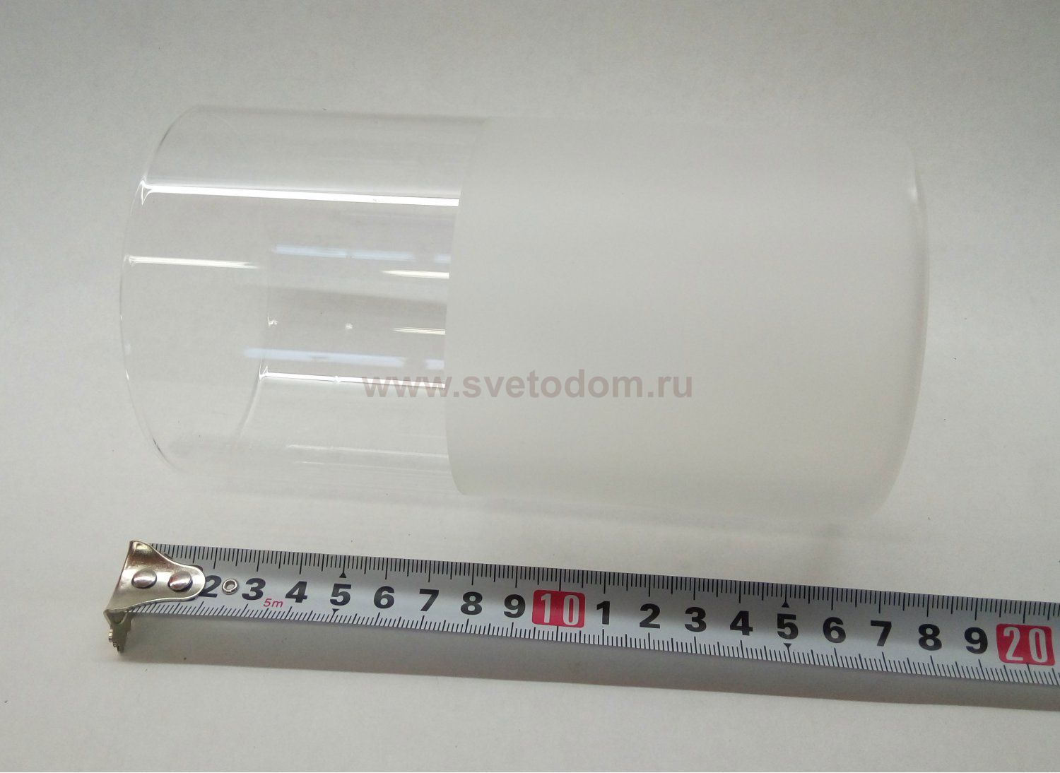 Люстра кантри стиля Colosseo 81642/5