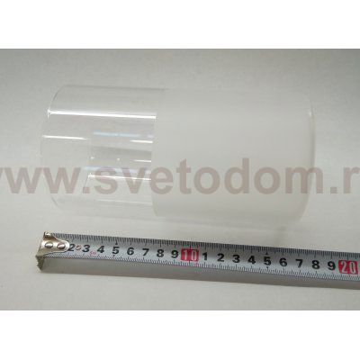 Люстра кантри стиля Colosseo 81642/5