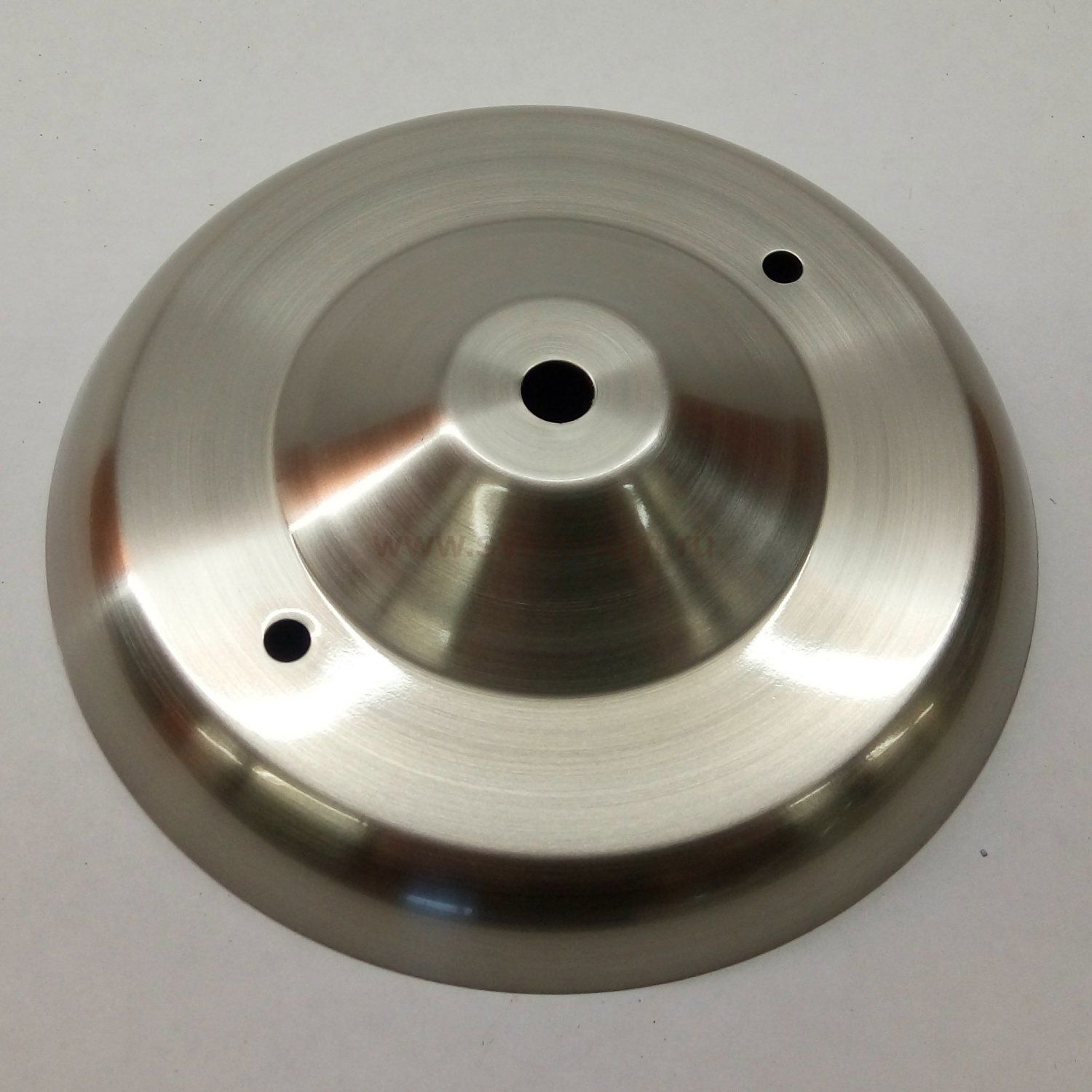 Люстра Colosseo 73068/8C никель