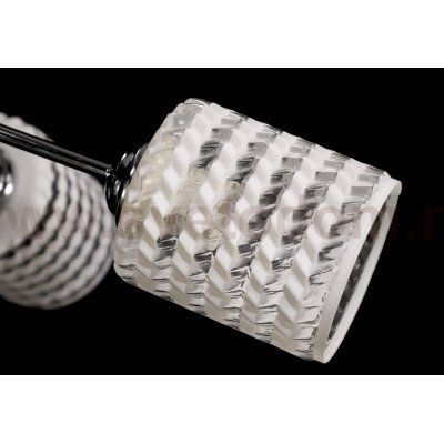 Люстра Colosseo 73067/5C