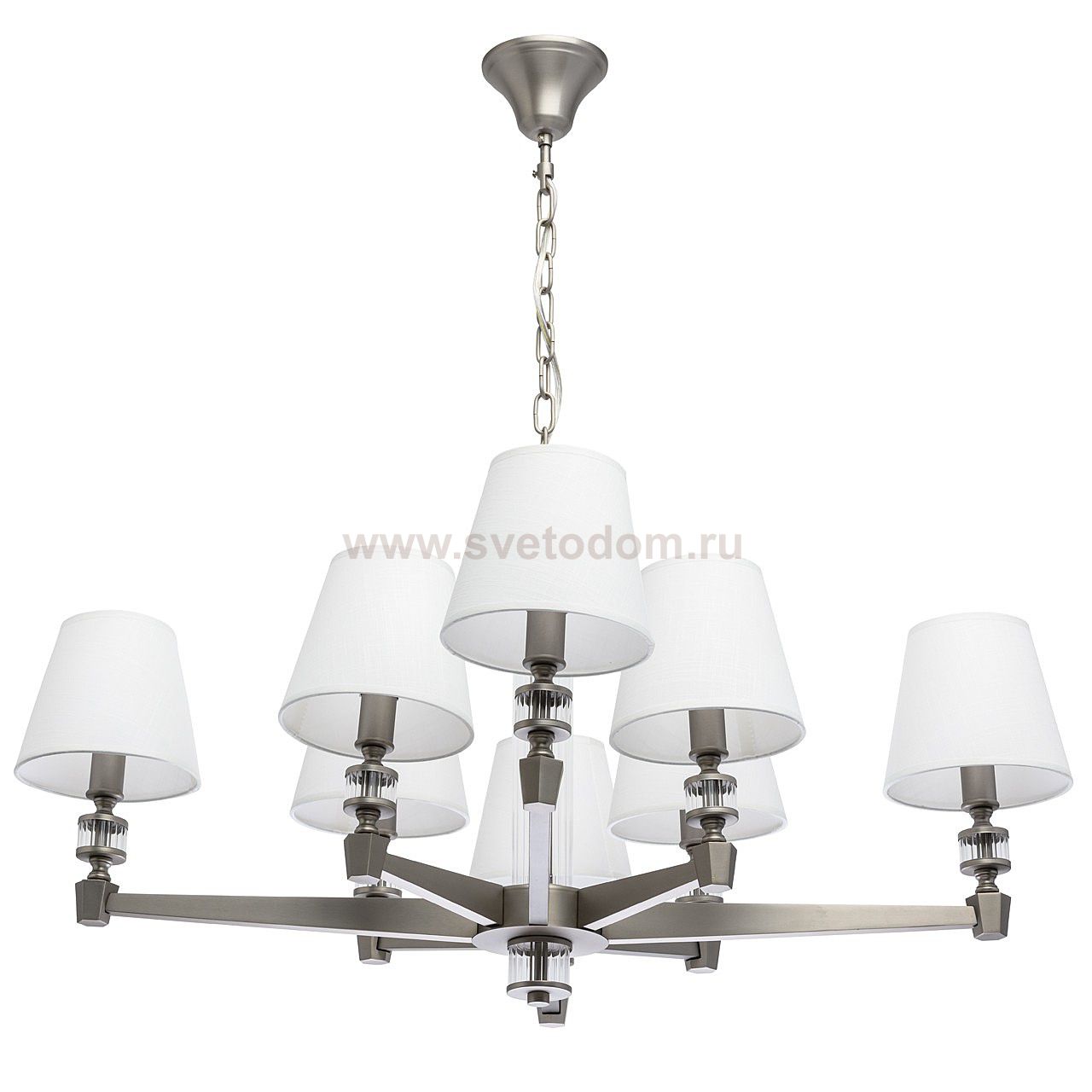 Светильник Mw light 700012808