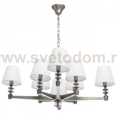 Светильник Mw light 700012808