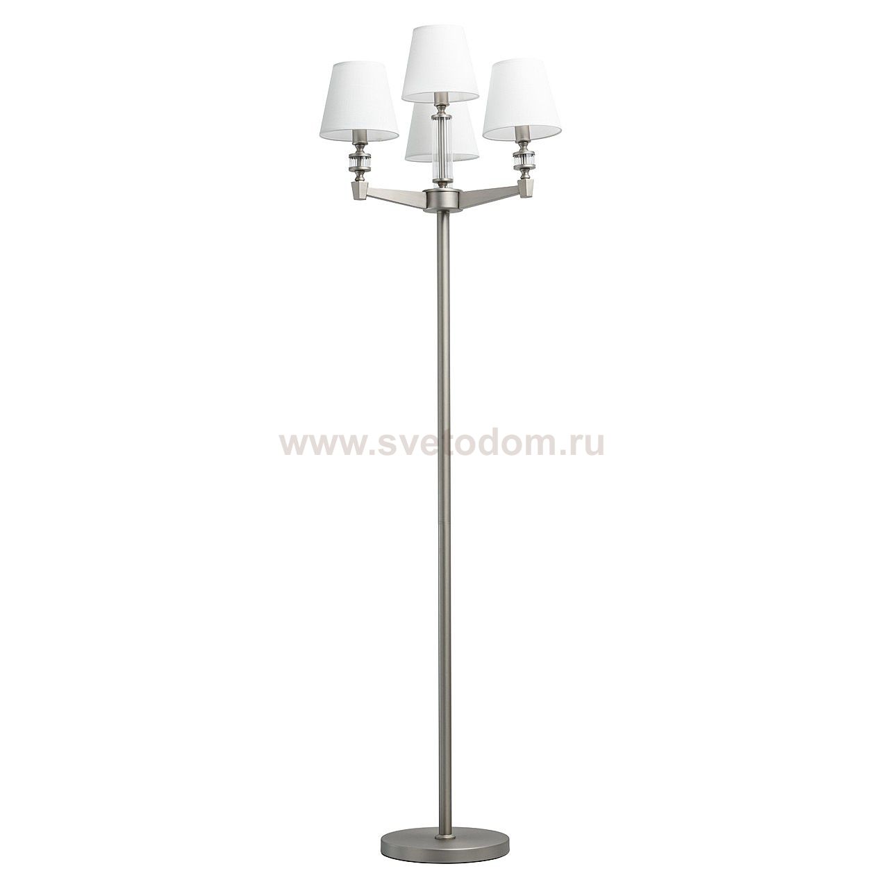 Светильник Mw light 700043104