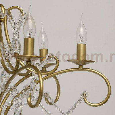 Светильник Mw light 373014606