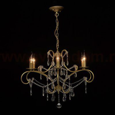 Светильник Mw light 373014606