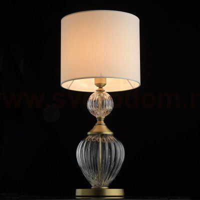 Светильник Chiaro 619031101