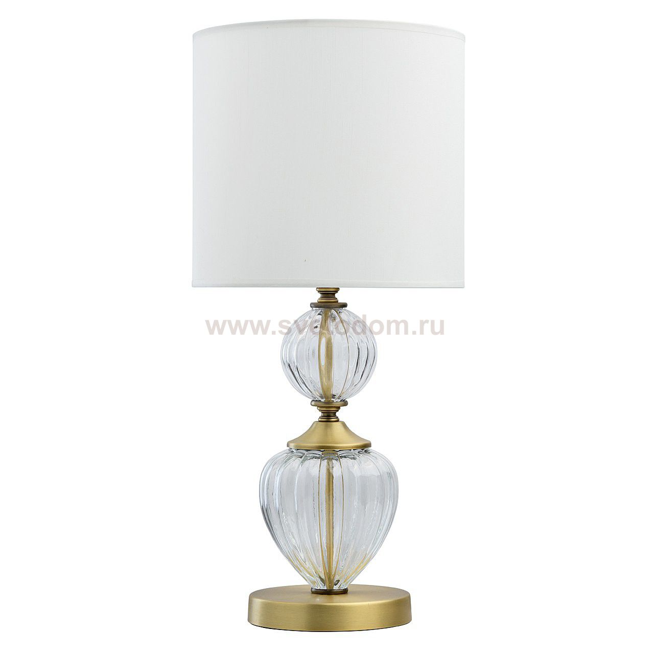 Светильник Chiaro 619031001