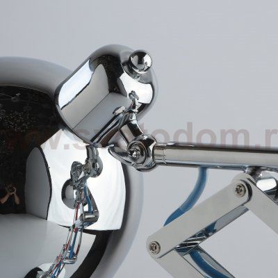 Светильник Mw light 691032602