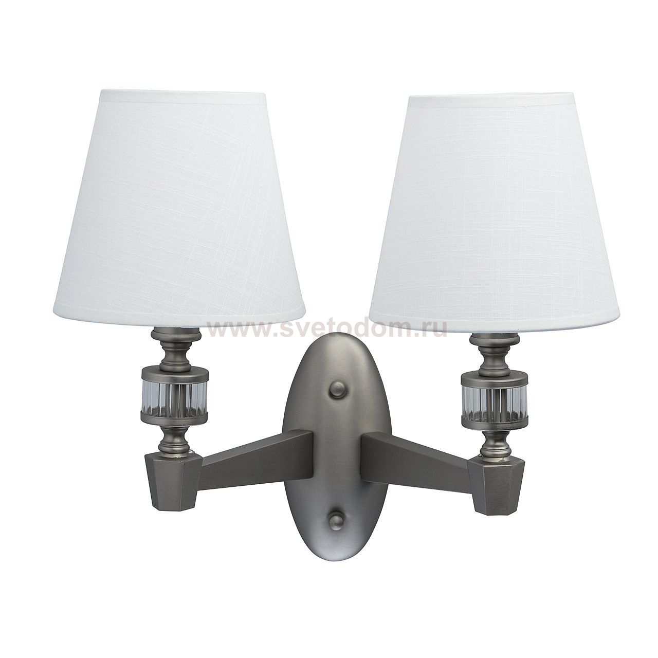 Светильник Mw light 700022602