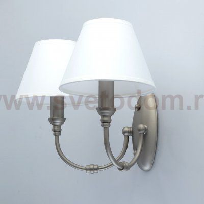 Светильник Mw light 614022002