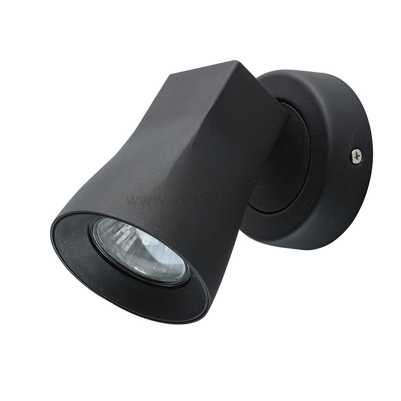 Светильник De Markt 545022601