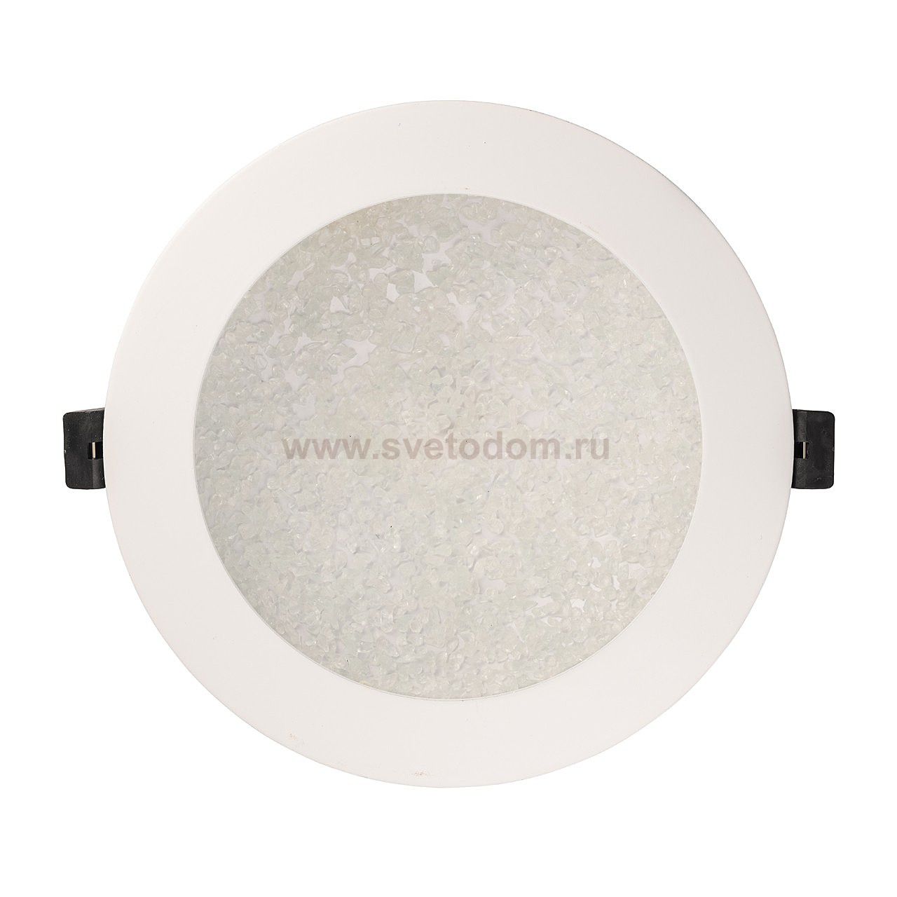 Светильник De Markt 702011601