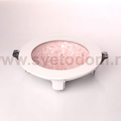 Светильник De Markt 702011801