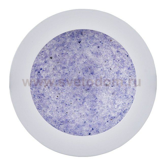 Светильник De Markt 702012101