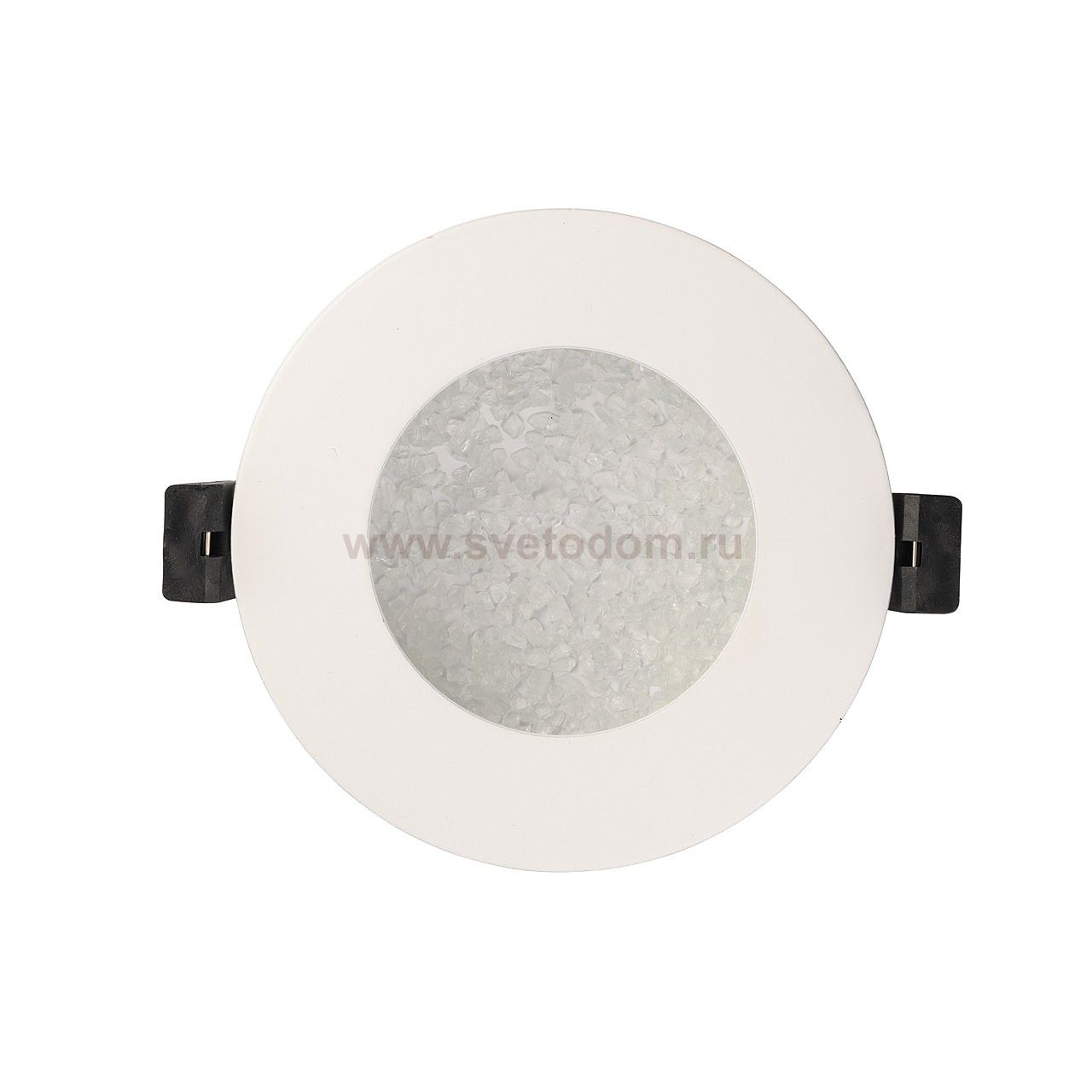 Светильник De Markt 702011401