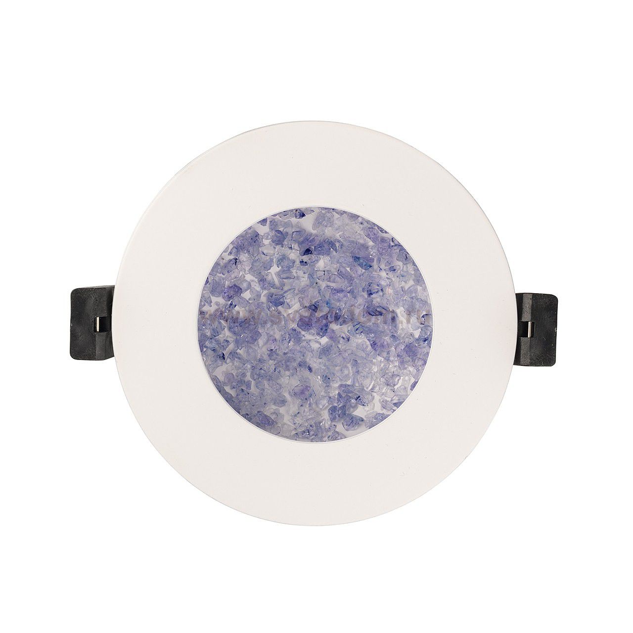 Светильник De Markt 702012001