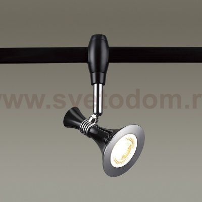 Гибкий трек Odeon light 3805/28TL GONZAGO