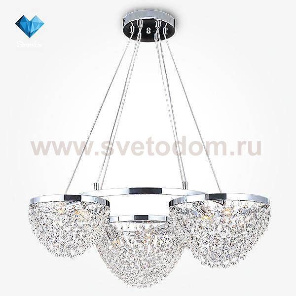 Bogates 265/6 Strotskis