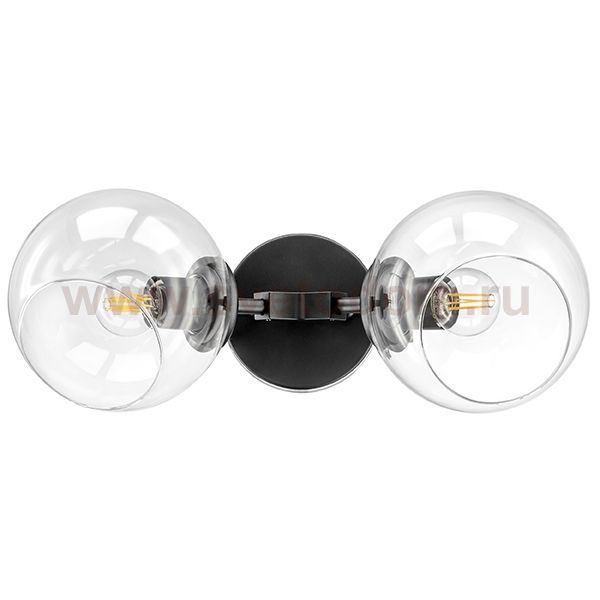 Светильник бра Lightstar 785627 Beta