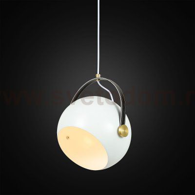 Подвесной светильник Citilux CL947250 Арагон