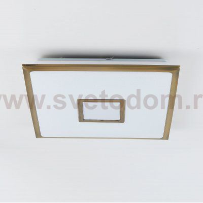 Светильник Citilux CL703K53RC Старлайт