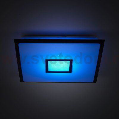 Светильник Citilux CL703K53RC Старлайт