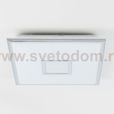 Светильник Citilux CL703K50RC Старлайт