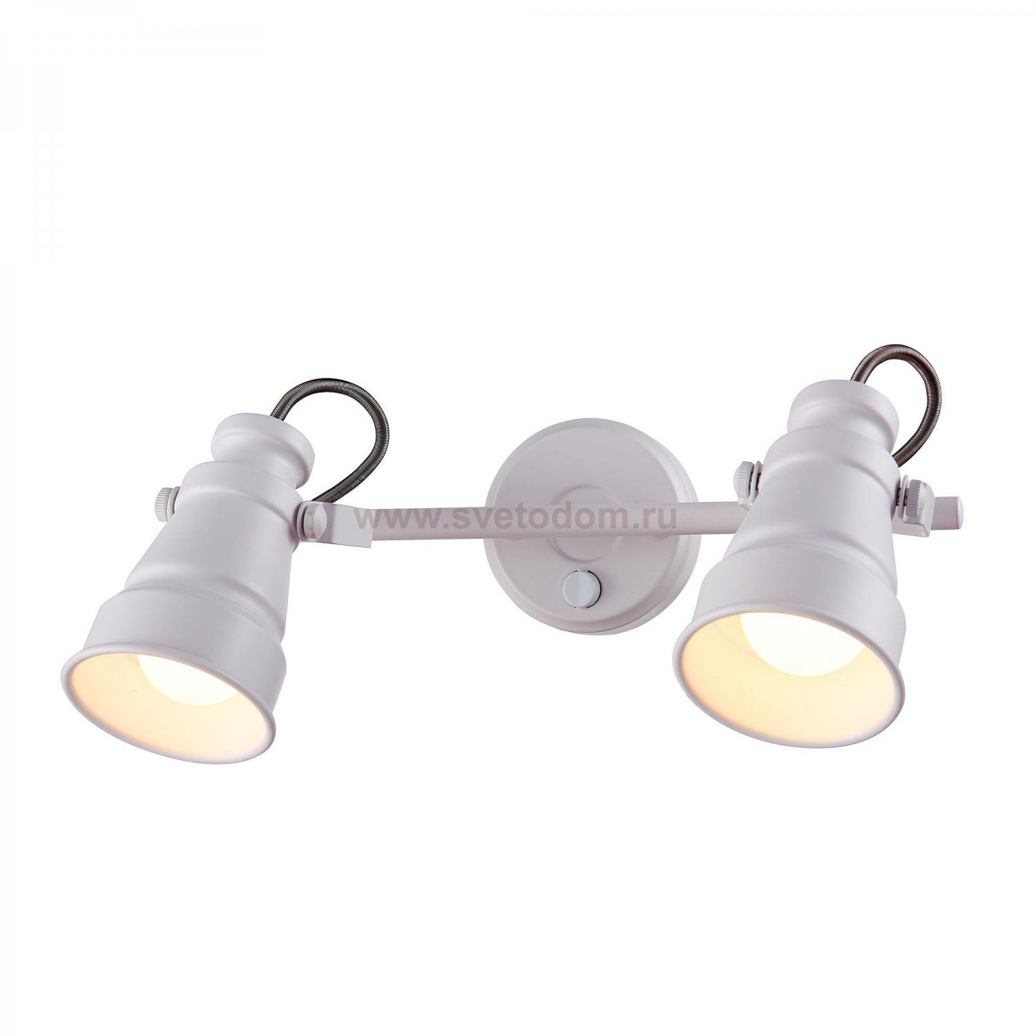 Спот поворотный Citilux CL541520 Бейкер