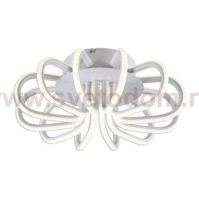 Люстра светодиодная Citilux CL229090