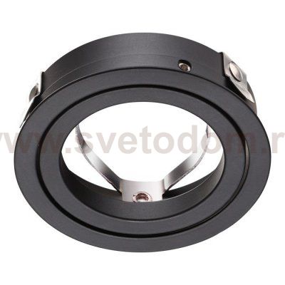 Крепежное кольцо Novotech 370457