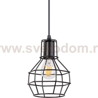 Трековый светильник Novotech 370423 ZELLE