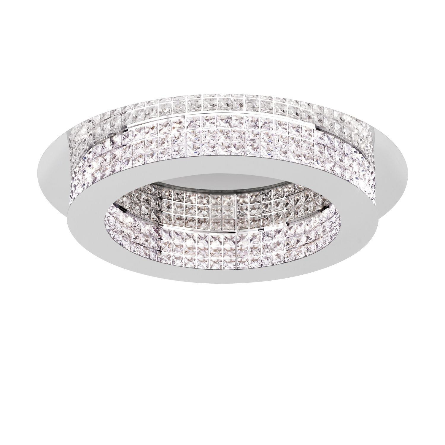 Светильник Eglo 39402