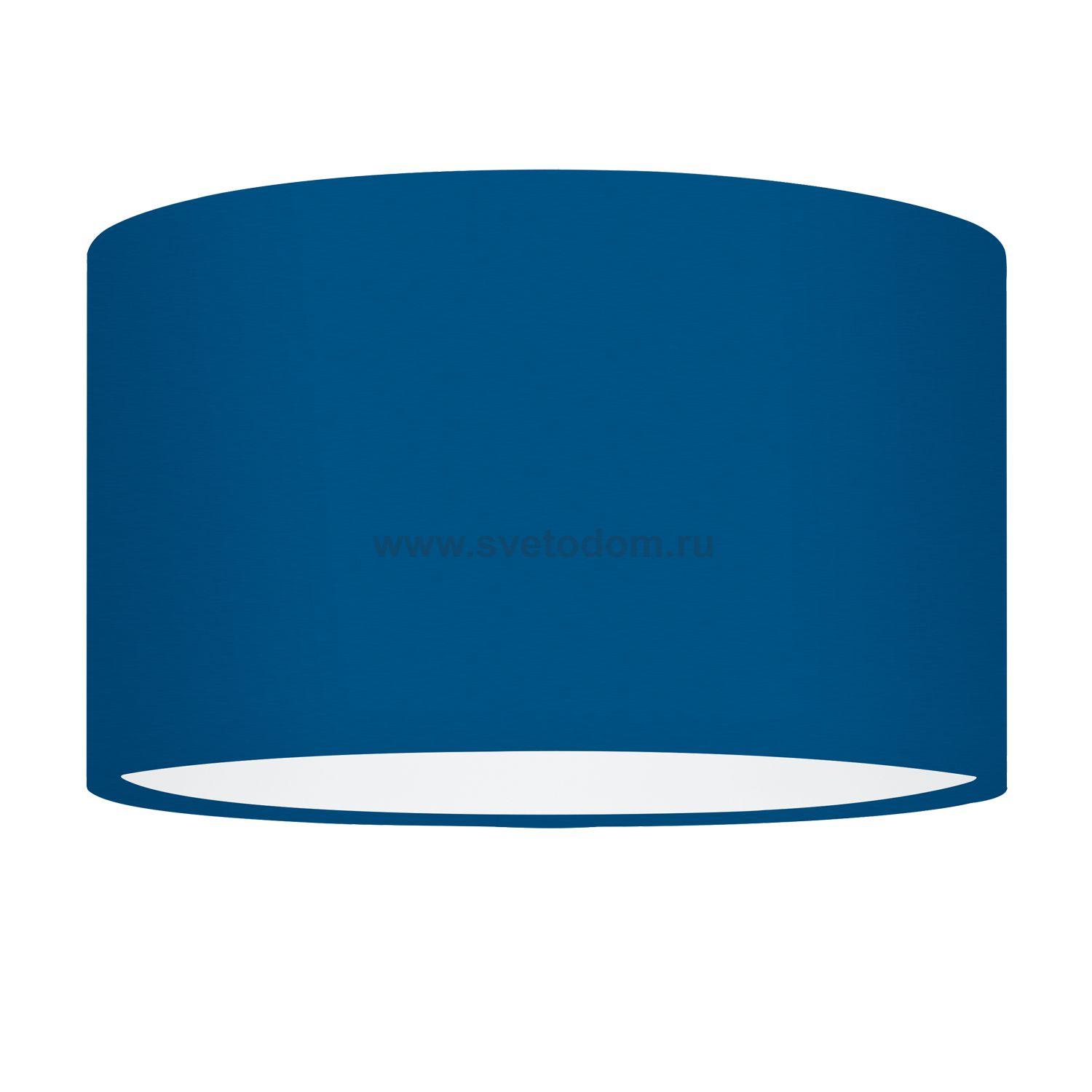 Абажур Eglo 39367