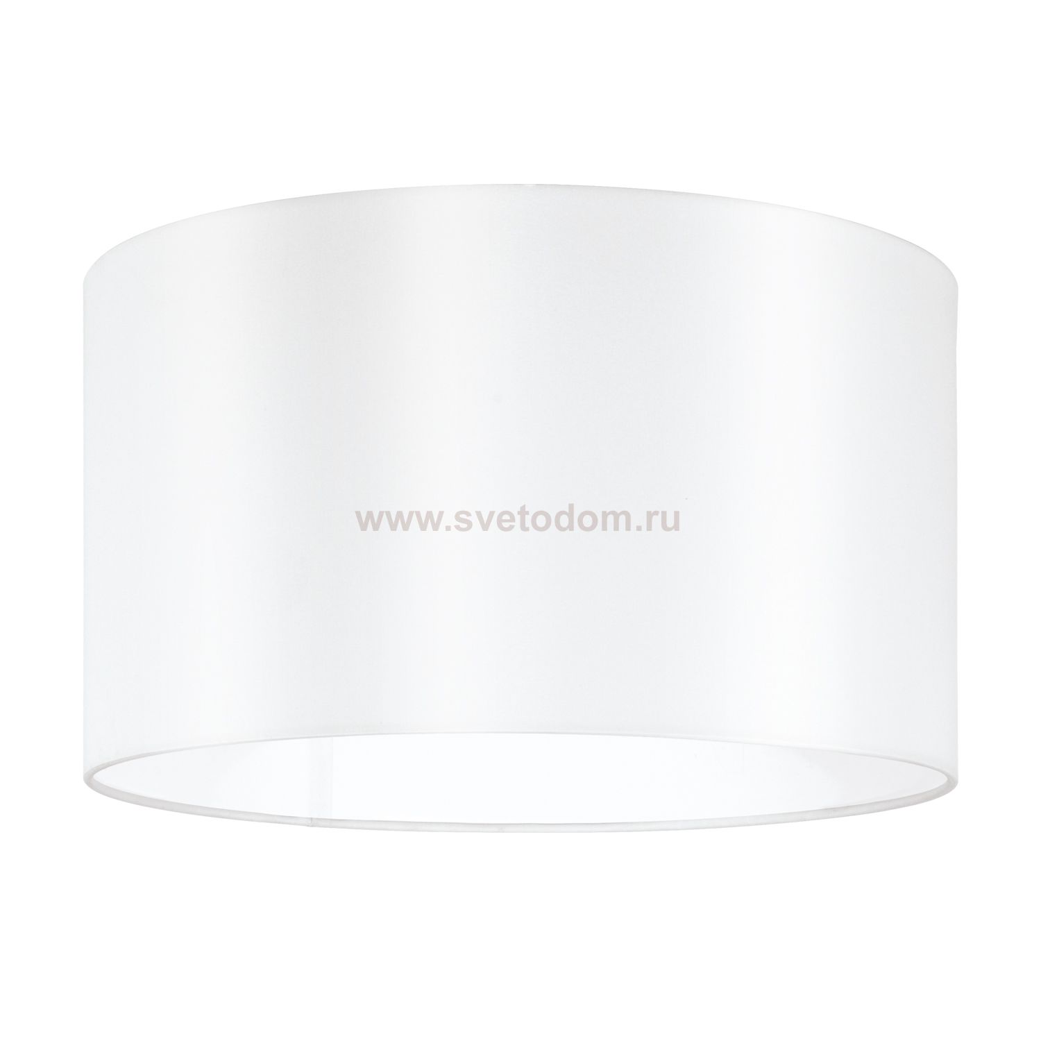 Абажур Eglo 39363