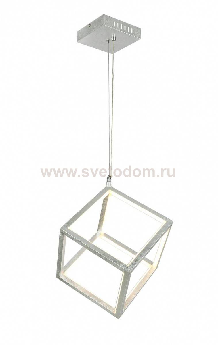 Подвес Globo Selmy 15605S