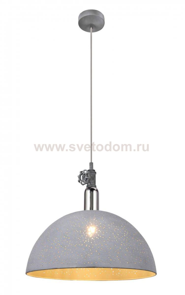 Подвес Globo Fabian 54653H