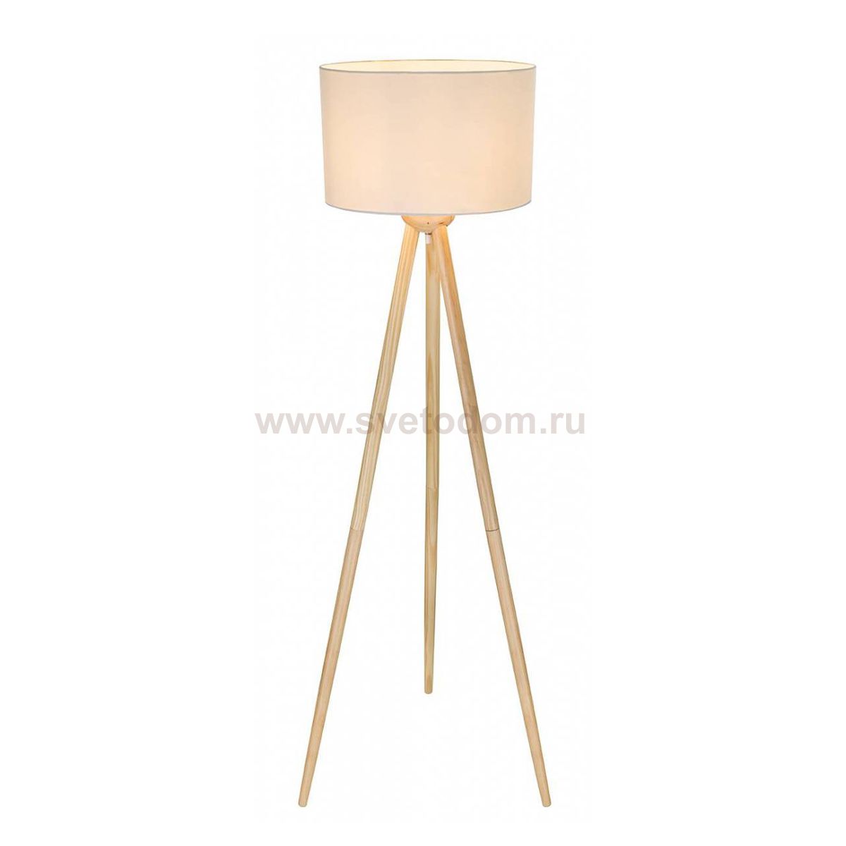 Торшер Globo Gregor 21515S