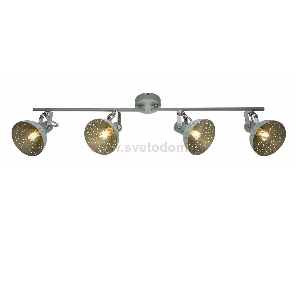 Спот Globo Fabian 54653-4