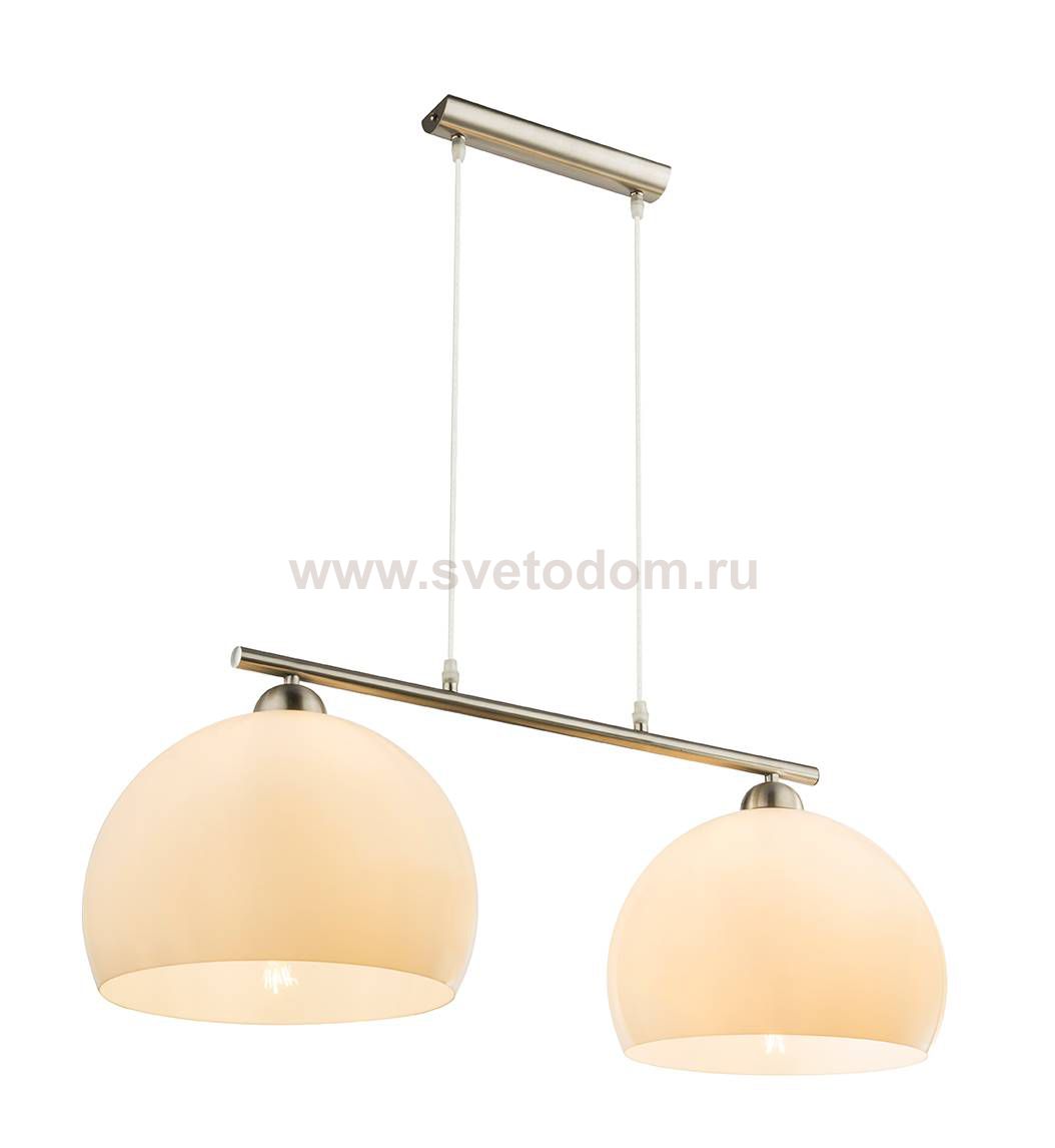 Подвес Globo Robbie 14005H3