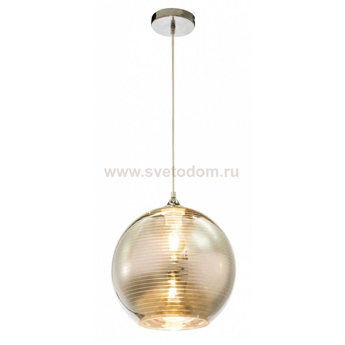 Подвес Globo Jorah 15792