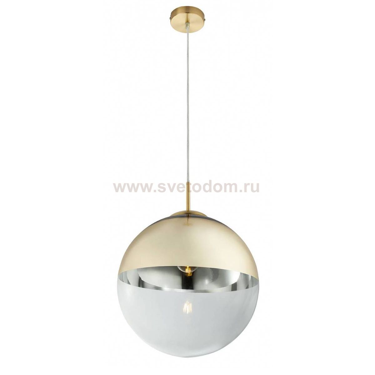 Подвес Globo Varus 15858