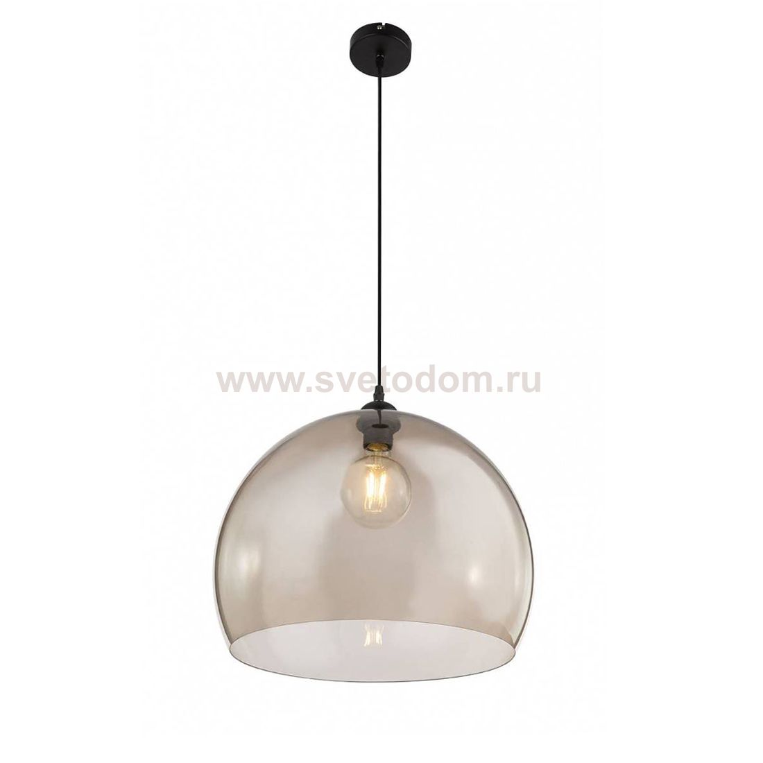 Подвес Globo Cersei 14002H1